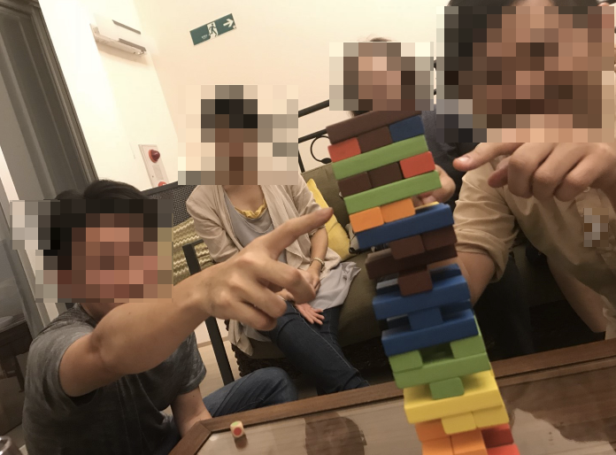 あからん沖縄合宿__38_80_