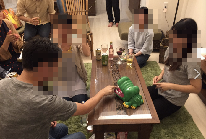 あからん沖縄合宿__71_80_