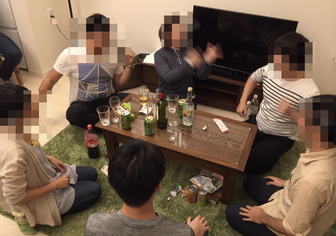 あからん沖縄合宿__74_80_