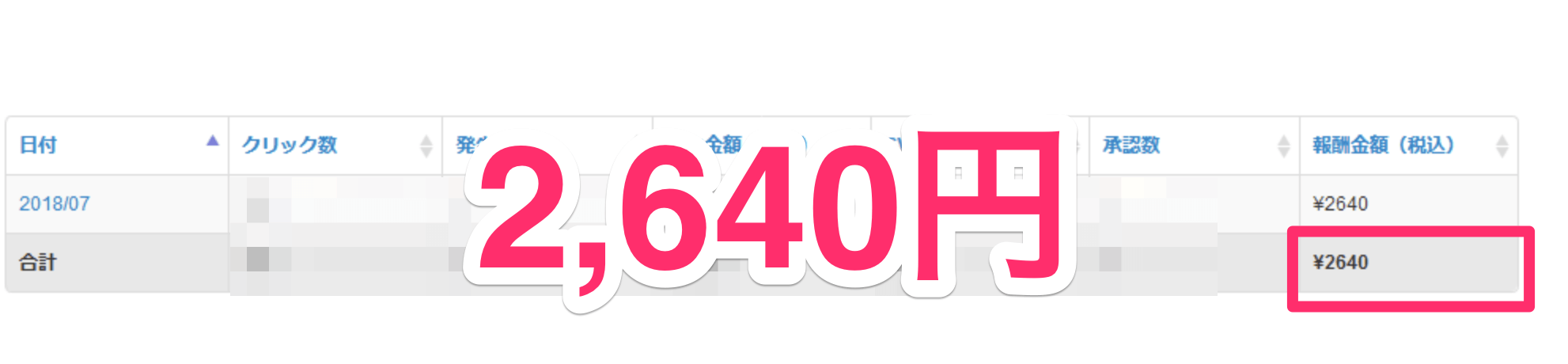 72f547b8d92c8d023d82d121ada4aefc_dat__970×157__🔊