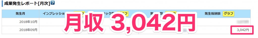 A8_png