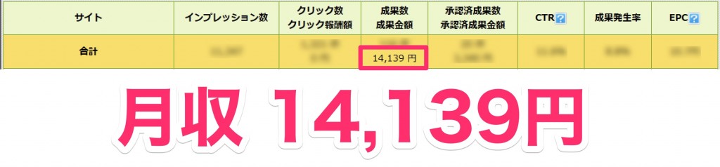 mosshimo_png_と_mosaic