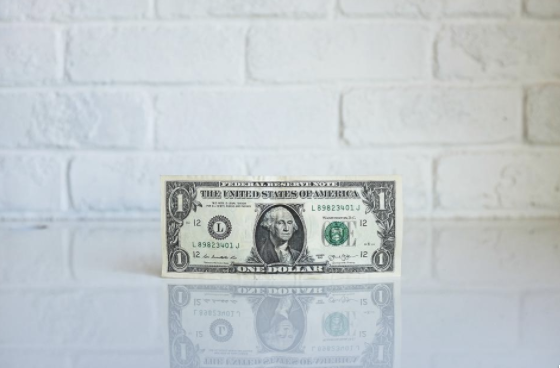 Cursor_と_Free_image_of_dollar__money__bill_-_StockSnap_io